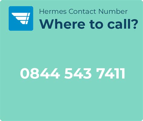 hermes bristol|hermes contact number uk free.